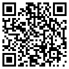 QR Code for Meehan & in Fontana, CA 92335