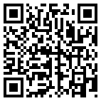 QR Code for Meek's in Vacaville, CA 95687