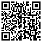 QR Code for Meek's in Redding, CA 96003