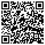 QR Code for Meltronics Audio & Video in Petaluma, CA 94954