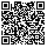QR Code for Memory Lane in Fremont, CA 94536