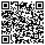 QR Code for Mendocino Community Network in Mendocino, CA 95460