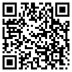 QR Code for Merced Liquors in Merced, CA 95340