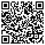 QR Code for Meru Networks in Sunnyvale, CA 94087