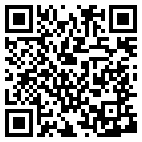 QR Code for Metro Cafe in Costa Mesa, CA 92626