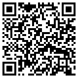 QR Code for Metro Digital Printing in Santa Ana, CA 92704