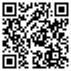 QR Code for Mfs Supplies in Cerritos, CA 90703