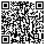 QR Code for Michael Davia Dds in Laguna Niguel, CA 92677