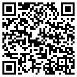 QR Code for Micro Notebook Computer in Orange, CA 92865