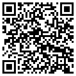 QR Code for HVT Tech in Milpitas, CA 95035