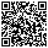 QR Code for Mid State Roofing in Fresno, CA 93650