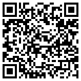 QR Code for Midway Sunset in Buttonwillow, CA 93206
