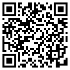 QR Code for Kandra's Beads in Solvang, CA 93463