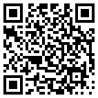 QR Code for Bushi Tei Bistro in San Francisco, CA 94115