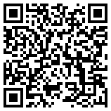QR Code for Mike's Bikes in Walnut Creek, CA 94596