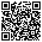 QR Code for Miliki Restaurant in Oakland, CA 94619