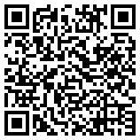QR Code for Millbrae School District in Millbrae, CA 94030