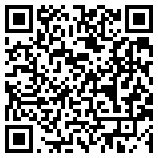 QR Code for Millennium Bail in Simi Valley, CA 93065