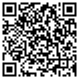 QR Code for Miller Kelly Insurance Associates in Loomis, CA 95650