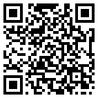 QR Code for Piece of Mind in Newport Beach, CA 92663
