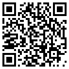 QR Code for Minor Jon in San Francisco, CA 94102
