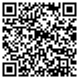 QR Code for Minute Man Delivery in Anaheim, CA 92806