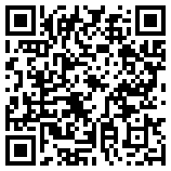 QR Code for Mitchell John S Construction in Saint Helena, CA 94574