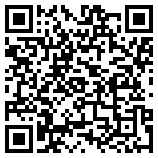 QR Code for Special Times Catering in Chico, CA 95973