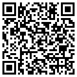 QR Code for Mockingbird Hill in Walnut Creek, CA 94596