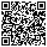 QR Code for County of Modoc in Alturas, CA 96101
