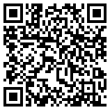 QR Code for County of Modoc in Alturas, CA 96101