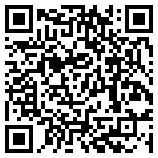 QR Code for Moments To Remember in Yuba City, CA 95993