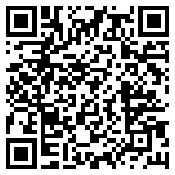 QR Code for Momentum Consulting in Los Angeles, CA 90025