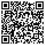 QR Code for Montebello Auto Center in Montebello, CA 90640