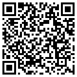 QR Code for Greg Moore Construction Warehouse in San Luis Obispo, CA 93401