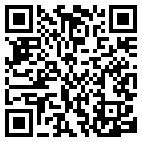 QR Code for Mother Plucker in Los Angeles, CA 90057