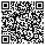 QR Code for Motors Pan American in San Francisco, CA 94103