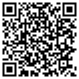 QR Code for Mountain Maintenance Group in Tehachapi, CA 93561