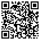 QR Code for Mountair Manor in Tujunga, CA 91042