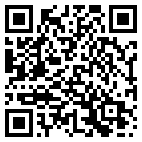 QR Code for Mp Optical in Los Angeles, CA 90019
