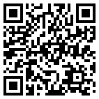 QR Code for Mr Anatolia in Los Angeles, CA 91335