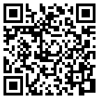 QR Code for Mr Greeter in San Diego, CA 92111