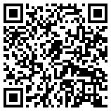 QR Code for Mr Lock & Key Bonsall CA in Bonsall, CA 92003