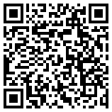 QR Code for Msi Litho in San Rafael, CA 94901