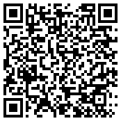 QR Code for MT. Diablo Medical Center - Speech Pathology in Concord, CA 94520