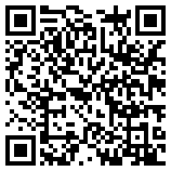 QR Code for Katherine Mulvey Od in Auberry, CA 93602