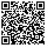 QR Code for Farley in Sausalito, CA 94965