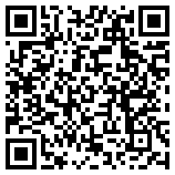 QR Code for Murraya Locksmith in Hemet, CA 92543