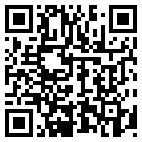 QR Code for Nail Clinique in Lafayette, CA 94549