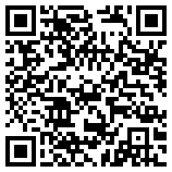 QR Code for Nails Pro in Santa Ana, CA 92703
